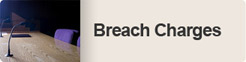 Breach Charges