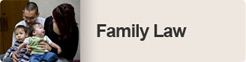 Family Law