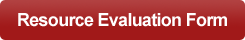 Resource Evaluation