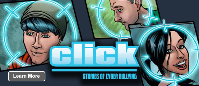 Click