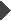 Next Tab
