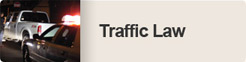 Traffic Law