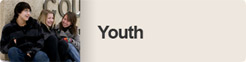 Youth